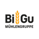 BiGu Mühlengruppe
